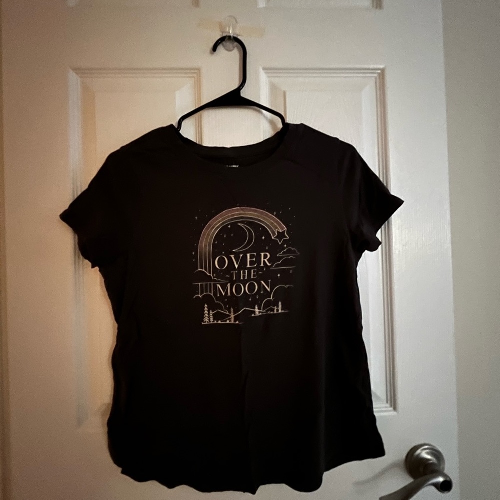 Old Navy Casual Shirt